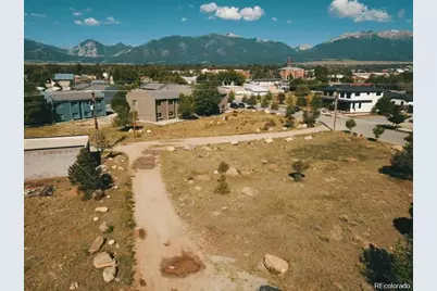 Lot 1 Cedar Street, Buena Vista, CO 81211 - Photo 6