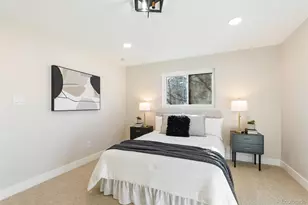 3831 S Hillcrest Dr, Denver, CO 80237 - Photo 30