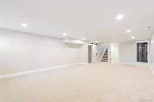 3831 S Hillcrest Dr, Denver, CO 80237 - Photo 38