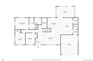 3831 S Hillcrest Dr, Denver, CO 80237 - Photo 50