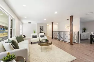 3831 S Hillcrest Dr, Denver, CO 80237 - Photo 8