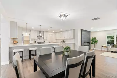 3831 S Hillcrest Drive, Denver, CO 80237 - Photo 10