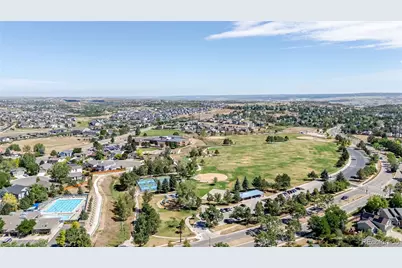 75 N Holcomb Street, Castle Rock, CO 80104 - Photo 34