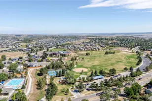 75 N Holcomb St, Castle Rock, CO 80104 - Photo 34