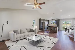 75 N Holcomb St, Castle Rock, CO 80104 - Photo 10