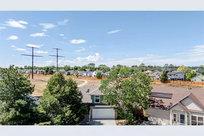75 N Holcomb Street, Castle Rock, CO 80104 - Photo 38