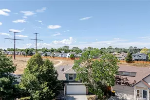 75 N Holcomb St, Castle Rock, CO 80104 - Photo 38