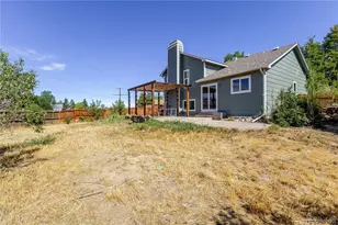 75 N Holcomb St, Castle Rock, CO 80104 - Photo 28