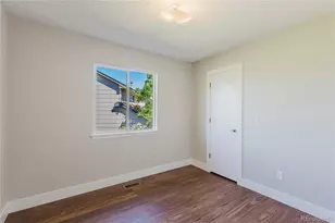75 N Holcomb St, Castle Rock, CO 80104 - Photo 22