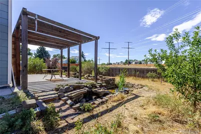 75 N Holcomb Street, Castle Rock, CO 80104 - Photo 30