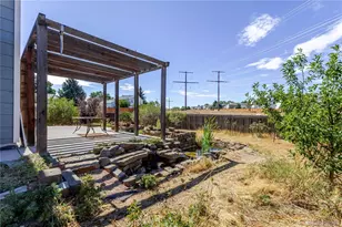 75 N Holcomb St, Castle Rock, CO 80104 - Photo 30