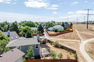 75 N Holcomb St, Castle Rock, CO 80104 - Photo 40