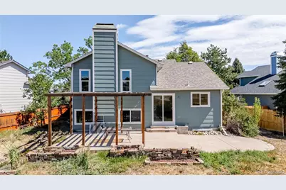 75 N Holcomb Street, Castle Rock, CO 80104 - Photo 36