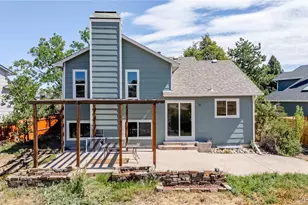 75 N Holcomb St, Castle Rock, CO 80104 - Photo 36