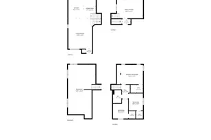75 N Holcomb St, Castle Rock, CO 80104 - Photo 46