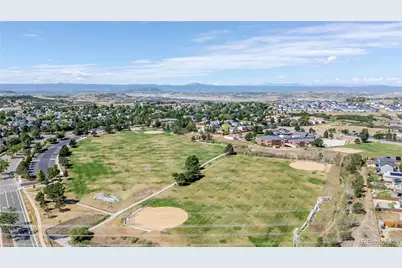 75 N Holcomb Street, Castle Rock, CO 80104 - Photo 32