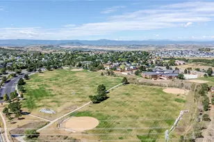 75 N Holcomb St, Castle Rock, CO 80104 - Photo 32