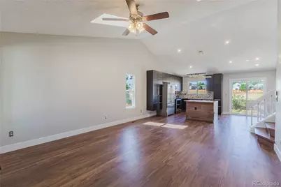 75 N Holcomb Street, Castle Rock, CO 80104 - Photo 16
