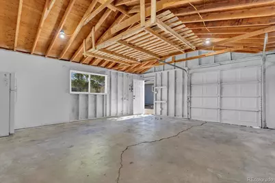 6195 E 61st Avenue, Commerce City, CO 80022 - Photo 22