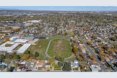 6195 E 61st Avenue, Commerce City, CO 80022 - Photo 24