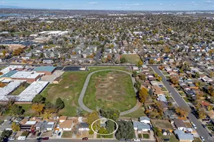 6195 E 61st Ave, Commerce City, CO 80022 - Photo 24