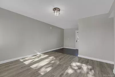 6195 E 61st Avenue, Commerce City, CO 80022 - Photo 6