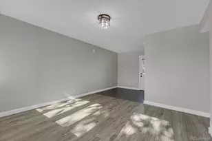 6195 E 61st Ave, Commerce City, CO 80022 - Photo 6