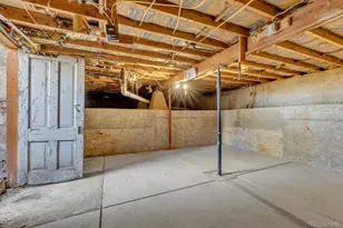 6195 E 61st Ave, Commerce City, CO 80022 - Photo 20