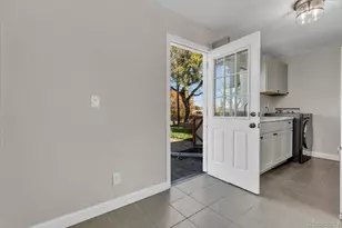 6195 E 61st Ave, Commerce City, CO 80022 - Photo 10