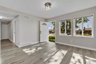 6195 E 61st Ave, Commerce City, CO 80022 - Photo 8