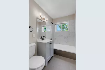 6195 E 61st Avenue, Commerce City, CO 80022 - Photo 16