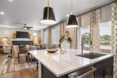 22362 E 38th Place, Aurora, CO 80019 - Photo 6