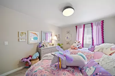 22362 E 38th Place, Aurora, CO 80019 - Photo 34