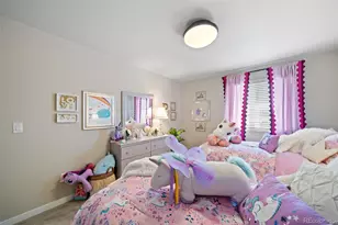 22362 E 38th Pl, Aurora, CO 80019 - Photo 34