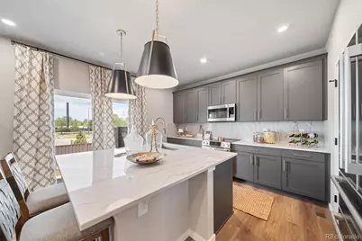 22362 E 38th Place, Aurora, CO 80019 - Photo 4