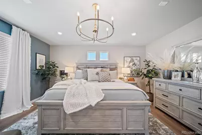 22362 E 38th Place, Aurora, CO 80019 - Photo 18