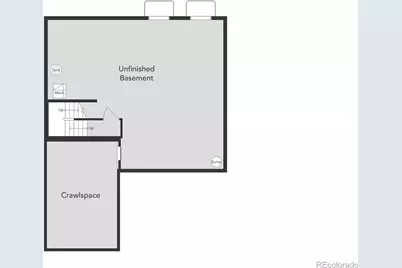 22362 E 38th Place, Aurora, CO 80019 - Photo 50