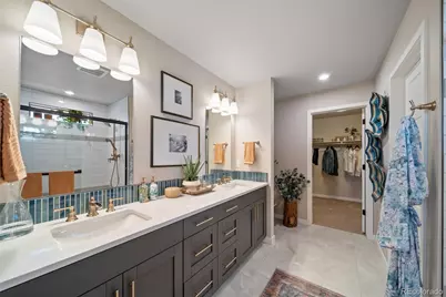 22362 E 38th Place, Aurora, CO 80019 - Photo 22