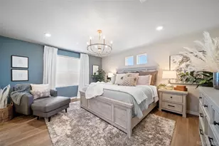 22362 E 38th Pl, Aurora, CO 80019 - Photo 20