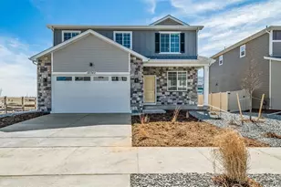 22362 E 38th Pl, Aurora, CO 80019 - Photo 1