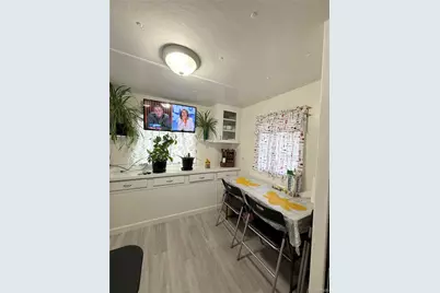 1050 S Pierce Street, Lakewood, CO 80226 - Photo 8