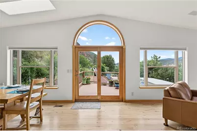 3650 Highway 82, Glenwood Springs, CO 81601 - Photo 8