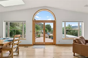 3650 Hwy 82, Glenwood Springs, CO 81601 - Photo 8
