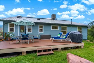 3650 Hwy 82, Glenwood Springs, CO 81601 - Photo 20