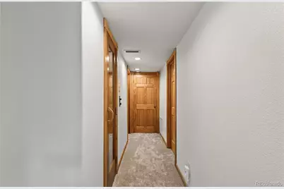 3650 Highway 82, Glenwood Springs, CO 81601 - Photo 38