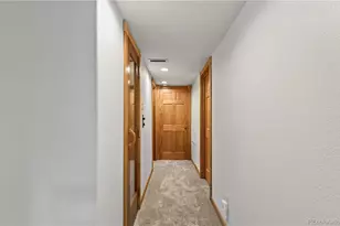 3650 Hwy 82, Glenwood Springs, CO 81601 - Photo 38