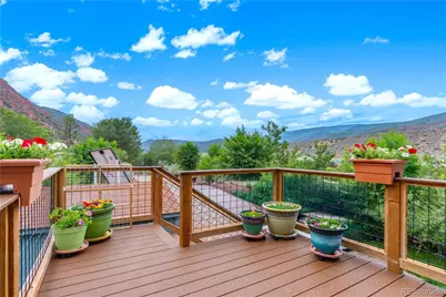 3650 Highway 82, Glenwood Springs, CO 81601 - Photo 10