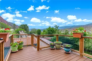 3650 Hwy 82, Glenwood Springs, CO 81601 - Photo 10