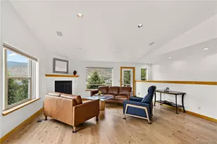 3650 Hwy 82, Glenwood Springs, CO 81601 - Photo 12