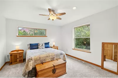 3650 Highway 82, Glenwood Springs, CO 81601 - Photo 14